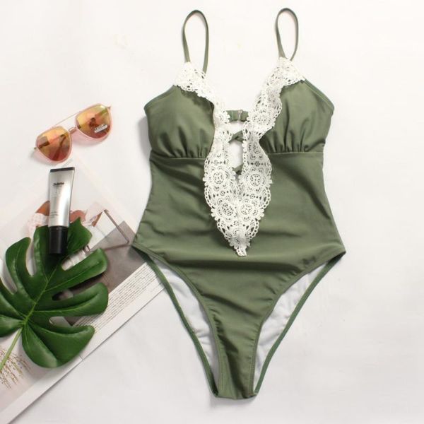two-piece suits one piece swimwear for women leopard swimsuit solid bathing suit bodysuit backless monokini may beachwear female 2021
two-piece suits one piece swimwear for women leopard swimsuit solid bathing suit bodysuit backless monokini may beachwear female 2021