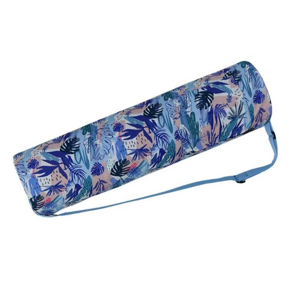 yoga mats exercise mat carry bag waterproof full-zip carrying for women men with storage pocket fit most
yoga mats exercise mat carry bag waterproof full-zip carrying for women men with storage pocket fit most