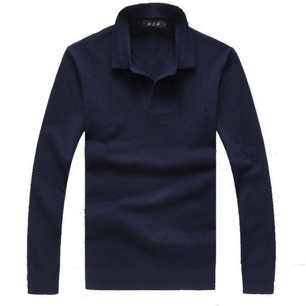 warm sweaters men fashion casual loose thick cotton mens pullovers plus size -8xl for 4 colors men's, White;black
warm sweaters men fashion casual loose thick cotton mens pullovers plus size -8xl for 4 colors men's, White;black