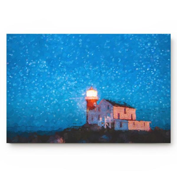 cushion/decorative pillow lighthouse barn night view bathroom kitchen living room carpet doormat home decor non-slip floor mat
cushion/decorative pillow lighthouse barn night view bathroom kitchen living room carpet doormat home decor non-slip floor mat