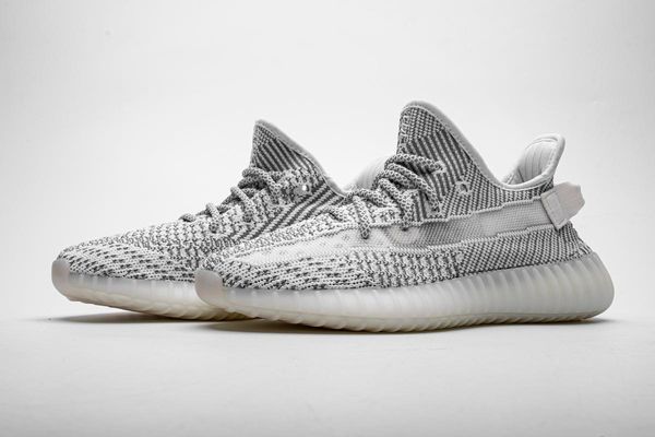 running shoes boost v2 white angel static ef2905 outdoor sneakers sports with original box
running shoes boost v2 white angel static ef2905 outdoor sneakers sports with original box