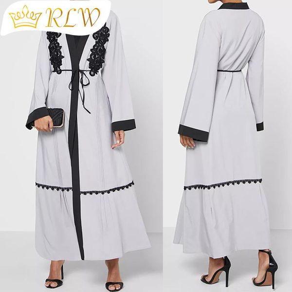 ethnic clothing middle east fashion muslim abaya woman dress malaysia silk islam tradit turkish prayer jelab, Red
ethnic clothing middle east fashion muslim abaya woman dress malaysia silk islam tradit turkish prayer jelab, Red