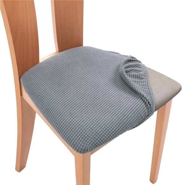 chair covers removable solid jacquard cover stretch spandex elastic for wedding dining room office banquet restaurant
chair covers removable solid jacquard cover stretch spandex elastic for wedding dining room office banquet restaurant