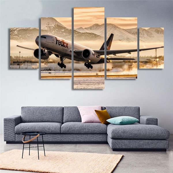 canvas printing 5 pieces abstract airplane takes painting kitchen decor restaurant wall art(no frame)
canvas printing 5 pieces abstract airplane takes painting kitchen decor restaurant wall art(no frame)