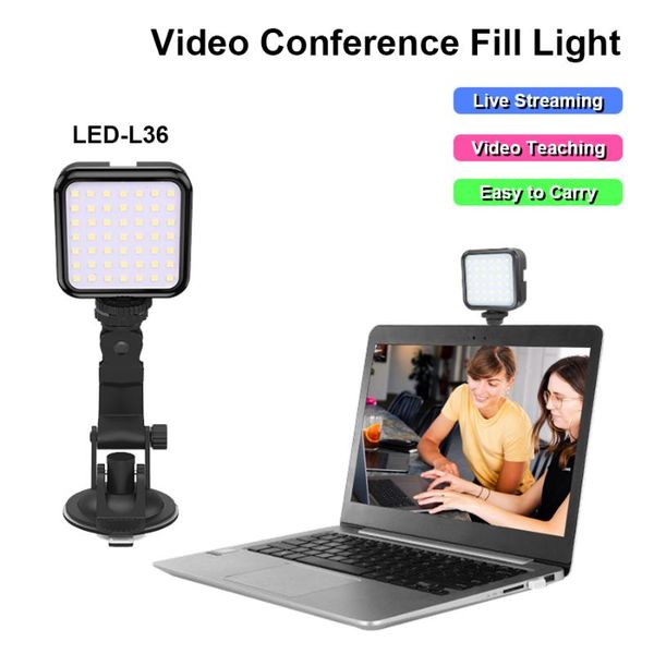 flash heads mamen l36 mini video light lighting for pography beauty 5500k led camera vlog fill live with sucker
flash heads mamen l36 mini video light lighting for pography beauty 5500k led camera vlog fill live with sucker