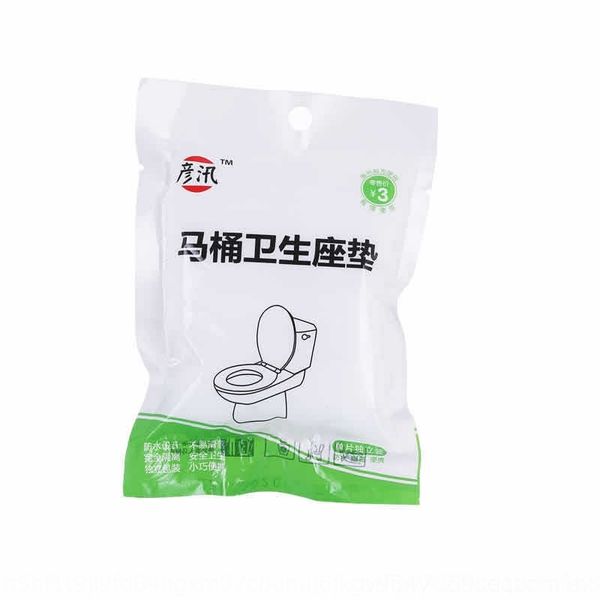 uhKs disposable bathroom hotel folding travel disposable ushion - non-woven toilet stickers non woven bathroom hotel folding travel toilet
uhKs disposable bathroom hotel folding travel disposable ushion - non-woven toilet stickers non woven bathroom hotel folding travel toilet