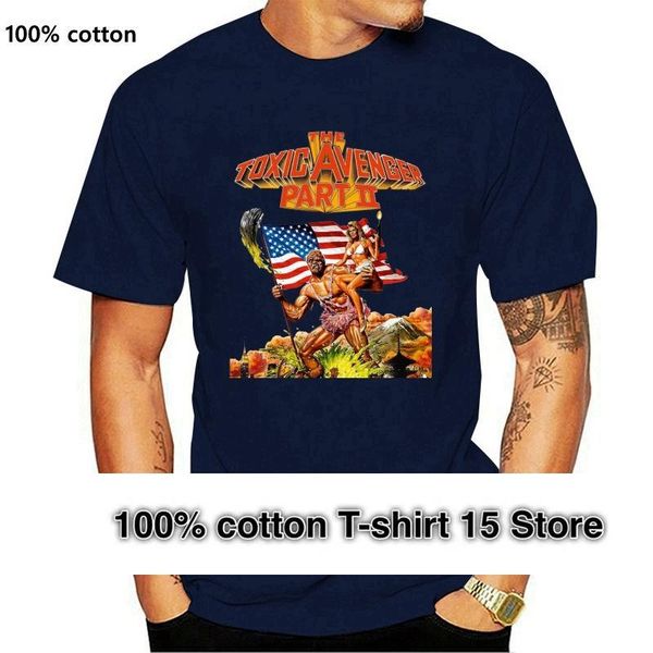men's t-shirts camiseta de los vengadores tóxicos, prenda vestir, parte 2, pelÃcula kult, alle gr, en neu, White;black
men's t-shirts camiseta de los vengadores tóxicos, prenda vestir, parte 2, pelÃcula kult, alle gr, en neu, White;black