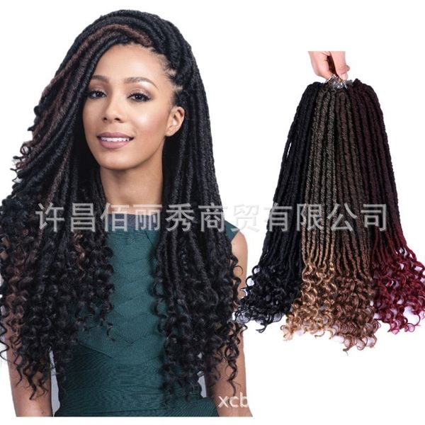 straight statue of up liberty and down tube curling, Black
straight statue of up liberty and down tube curling, Black