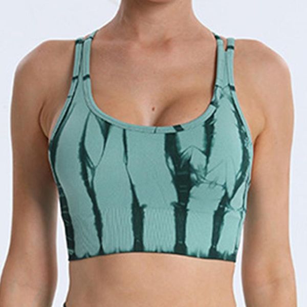 yoga outfit women seamless stripe bra gym clothing elasticity sports underwear running workout sportswear fitness clothes 2021
yoga outfit women seamless stripe bra gym clothing elasticity sports underwear running workout sportswear fitness clothes 2021