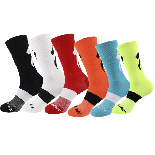 4 pairs cycling sos mens sos soccer sos women running sports compression basketball, Black
4 pairs cycling sos mens sos soccer sos women running sports compression basketball, Black