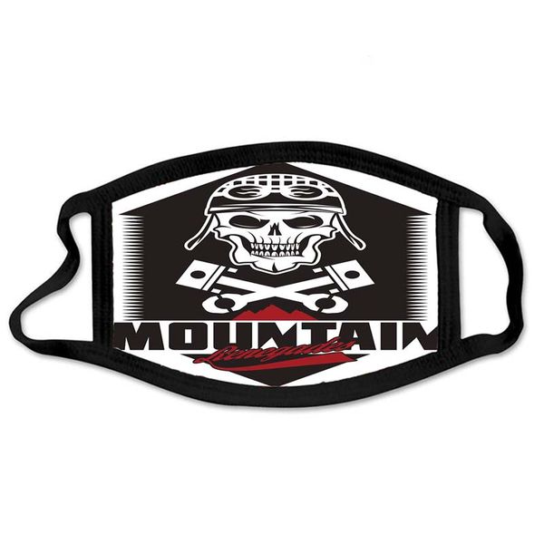 face mask designer fashion designer mask men women mouth masks mountain renegades vintage kid cotton reusable washable mask
face mask designer fashion designer mask men women mouth masks mountain renegades vintage kid cotton reusable washable mask