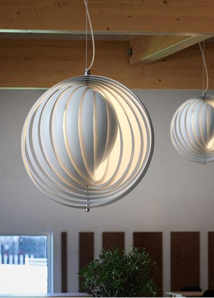 pendant lamps nordic minimalist designer restaurant bar chandelier modern living room bedroom model creative personality moon lamp
pendant lamps nordic minimalist designer restaurant bar chandelier modern living room bedroom model creative personality moon lamp