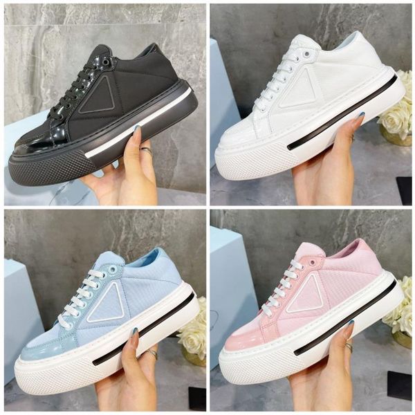 re-nylon macro sneakers size shiny low-2022 recycled 35-40 and luxury leather designer high-nylon women wudti
re-nylon macro sneakers size shiny low-2022 recycled 35-40 and luxury leather designer high-nylon women wudti
