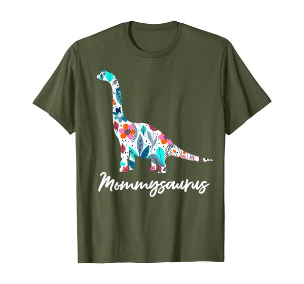 Cute Mommysaurus Dinosaur T-Shirt Mothers day Gift Idea, Mainly pictures
Cute Mommysaurus Dinosaur T-Shirt Mothers day Gift Idea, Mainly pictures