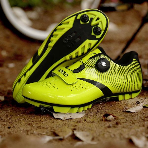 cycling footwear 2021 summer outdoor shoes men's road bike women hard-soled mountain lock mtb glossy, Black
cycling footwear 2021 summer outdoor shoes men's road bike women hard-soled mountain lock mtb glossy, Black