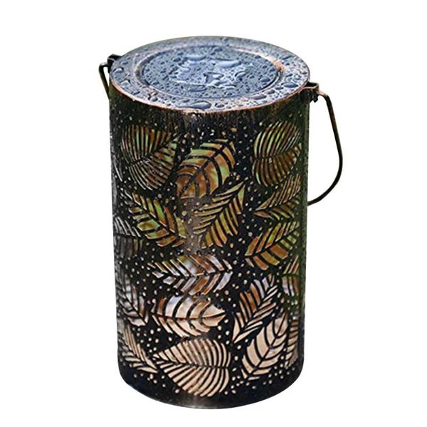 lawn lamps lamp solar light leaves pattern hollow designs vintage powered hanging greensward for decoration
lawn lamps lamp solar light leaves pattern hollow designs vintage powered hanging greensward for decoration