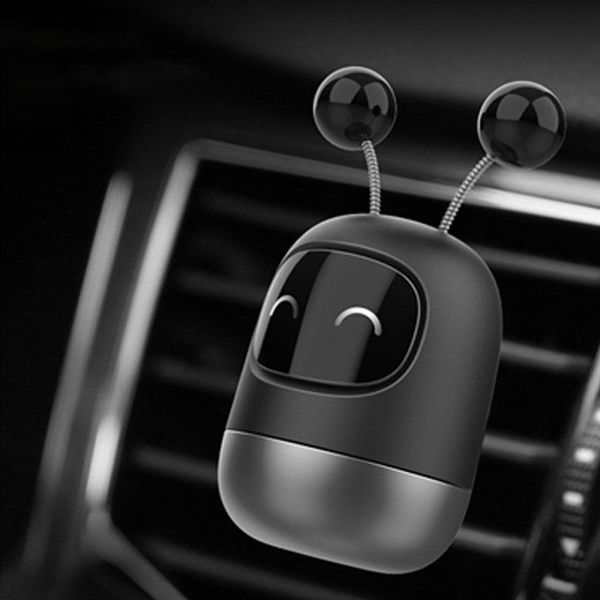 car air freshener 2021 lovely beer design creative diffuser vent clip perfume refill fragrance
car air freshener 2021 lovely beer design creative diffuser vent clip perfume refill fragrance