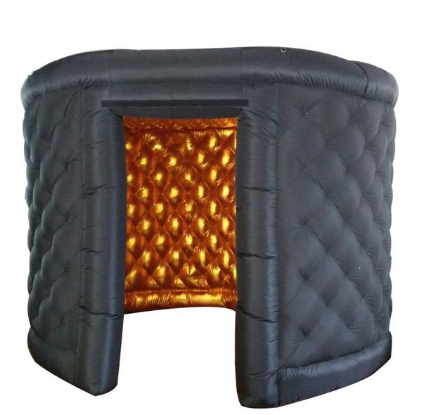 tents and shelters funworld oval shape 360 po booth enclosure backdrop rgb led lights portable inflatable for party wedding event
tents and shelters funworld oval shape 360 po booth enclosure backdrop rgb led lights portable inflatable for party wedding event