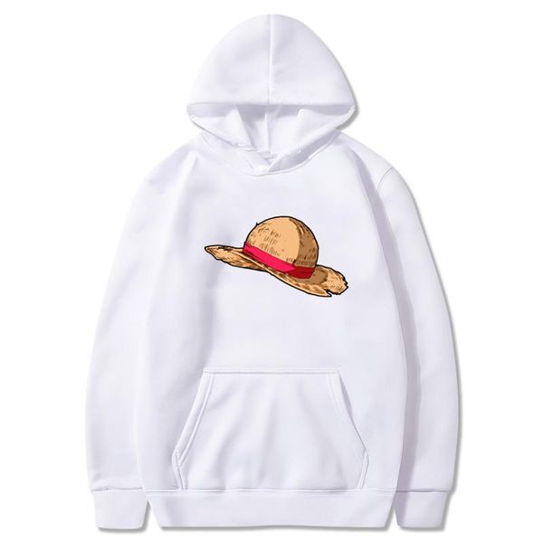 women's hoodies & sweatshirts luffy's hat graphic women men funny cartoon pullovers 2021 spring autumn hoody japanese anime female, Black
women's hoodies & sweatshirts luffy's hat graphic women men funny cartoon pullovers 2021 spring autumn hoody japanese anime female, Black