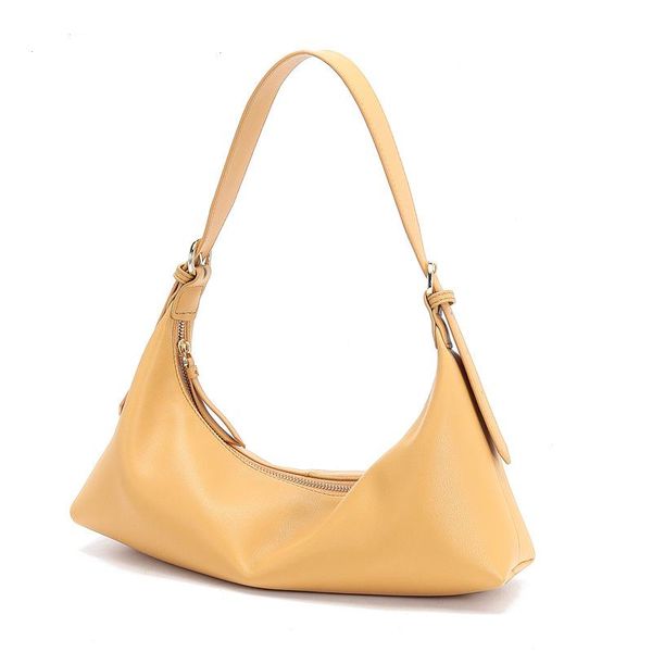 evening bags ladies fashionable purses and handbags solid color crossbody bag for women 2021 fashion single shoulder messenger
evening bags ladies fashionable purses and handbags solid color crossbody bag for women 2021 fashion single shoulder messenger