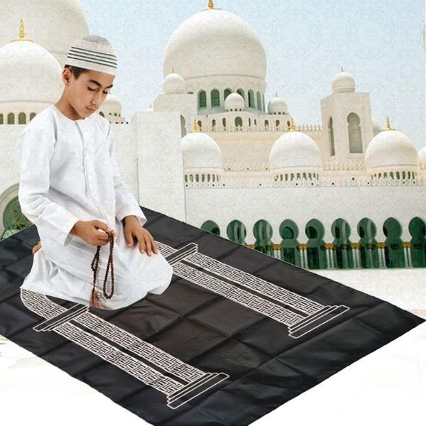 carpets portable muslim prayer rug waterproof pu braided mat simply print pouch travel home blanket 60x100cm 40ja
carpets portable muslim prayer rug waterproof pu braided mat simply print pouch travel home blanket 60x100cm 40ja