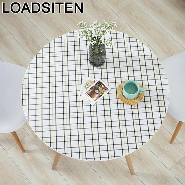 table cloth waterproof tablecloth wedding plastique plastic round redonda mantel redondo toalha de mesa manteles pvc cover nappe
table cloth waterproof tablecloth wedding plastique plastic round redonda mantel redondo toalha de mesa manteles pvc cover nappe