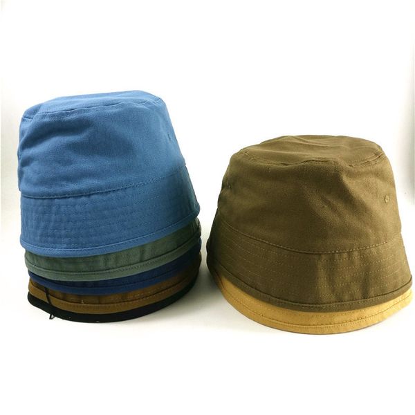 net red black bucket fisherman's student minority round face bell hat female autumn winter version
net red black bucket fisherman's student minority round face bell hat female autumn winter version