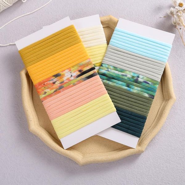 hair accessories thin nylon baby headband tie dye infant colorful hairband elastic toddler traceless head band children headbands 30pcs/lot, Slivery;white
hair accessories thin nylon baby headband tie dye infant colorful hairband elastic toddler traceless head band children headbands 30pcs/lot, Slivery;white