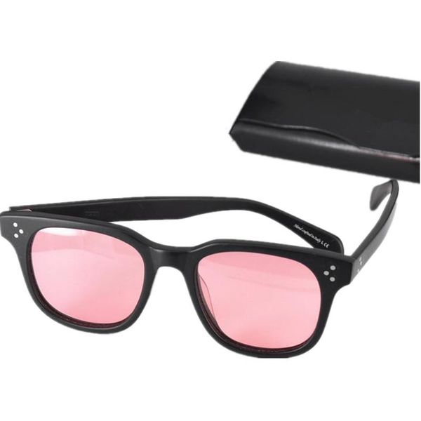 sunglasses fashion design af-n retro-vintage tinted mirror polarized goggle49-22-145anti-uv400 square acetates full-rim, White;black
sunglasses fashion design af-n retro-vintage tinted mirror polarized goggle49-22-145anti-uv400 square acetates full-rim, White;black