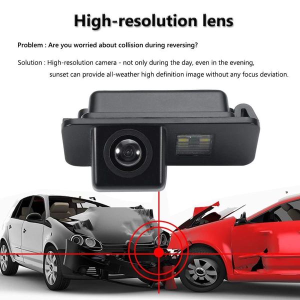 car rear view cameras& parking sensors ccd hd camera reverse night vision waterproof for mondeo ba7 focus c307 s-max fiesta kuga
car rear view cameras& parking sensors ccd hd camera reverse night vision waterproof for mondeo ba7 focus c307 s-max fiesta kuga