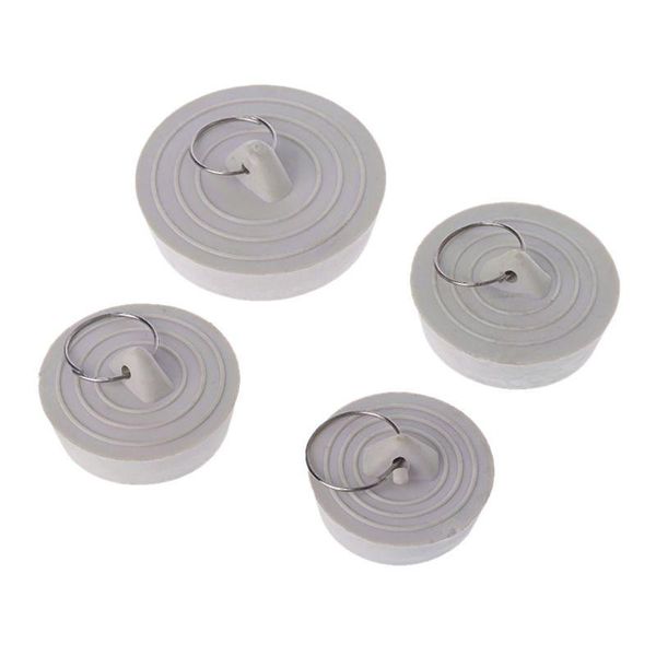 bath accessory set t84f rubber sink drain ser plug with hanging ring for bathtub kitchen bathroom
bath accessory set t84f rubber sink drain ser plug with hanging ring for bathtub kitchen bathroom