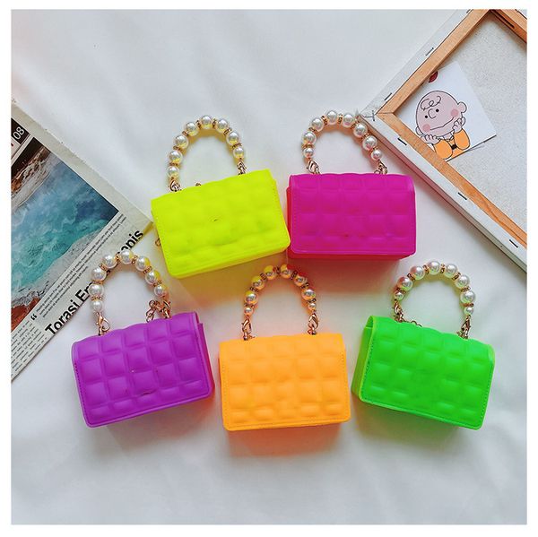 girls designer handbags fashion kids candby colors letter plaid princess change purse children chain single shoulder bags women mini wallet, Black
girls designer handbags fashion kids candby colors letter plaid princess change purse children chain single shoulder bags women mini wallet, Black