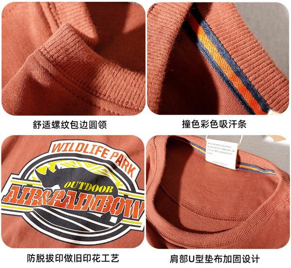 men's t-shirts 2021 summer fashion short sleeve o-neck printed t-shirt 100% cotton washed old frosted loose large size bottoming top, White;black
men's t-shirts 2021 summer fashion short sleeve o-neck printed t-shirt 100% cotton washed old frosted loose large size bottoming top, White;black