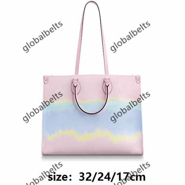 shopping bags women bag fashion plain multi letter men 2021 tartan elegant and sophisticated lady large-capacity classic pattern colorful sp
shopping bags women bag fashion plain multi letter men 2021 tartan elegant and sophisticated lady large-capacity classic pattern colorful sp