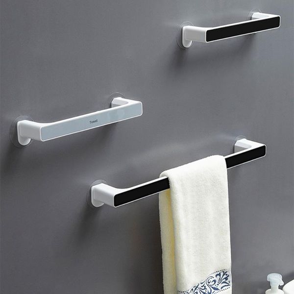 towel racks bathroom storage rack toilet perforated wall-mounted hook kitchen wipes hanging gadgets
towel racks bathroom storage rack toilet perforated wall-mounted hook kitchen wipes hanging gadgets