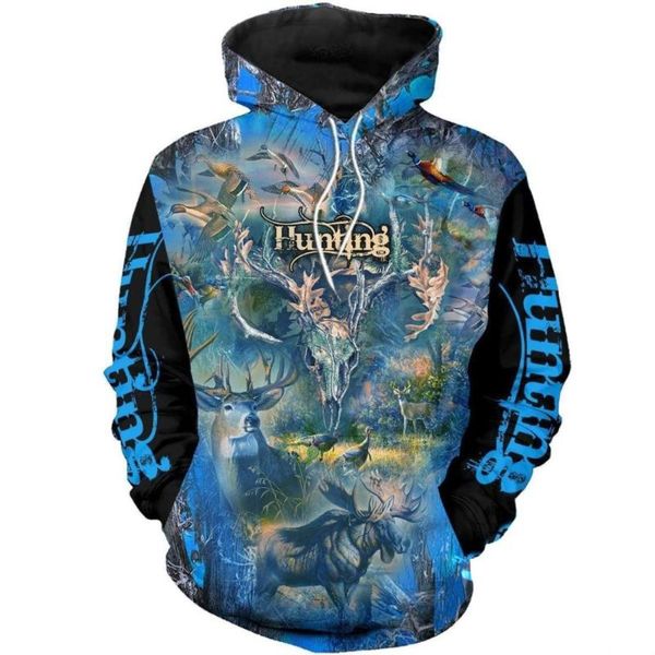 men's hoodies & sweatshirts autumn 3d fully printed luxury hoodie sweatshirt zipper pullover casual jacket sportswear dream forest, Black
men's hoodies & sweatshirts autumn 3d fully printed luxury hoodie sweatshirt zipper pullover casual jacket sportswear dream forest, Black