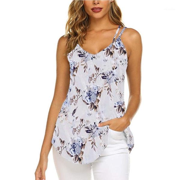 yoga outfit camisole femme fashion summer casual loose print short-sleeved v-neck ladies t-shirt chain sleeveless crop top
yoga outfit camisole femme fashion summer casual loose print short-sleeved v-neck ladies t-shirt chain sleeveless crop top