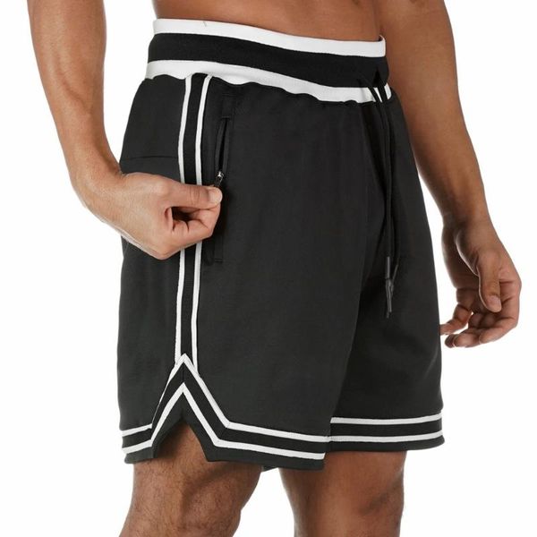 men's summer fast drying pockets inside training running sports short pants sweatpants streetwear pantalones cortos hombre#4 shorts, White;black
men's summer fast drying pockets inside training running sports short pants sweatpants streetwear pantalones cortos hombre#4 shorts, White;black