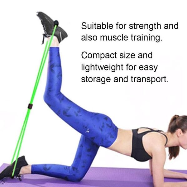 accessories 8-shaped resistance bands home chest fitness yoga pull rope tube rubber muscle training stretching gum gym workout 2021.
accessories 8-shaped resistance bands home chest fitness yoga pull rope tube rubber muscle training stretching gum gym workout 2021.
