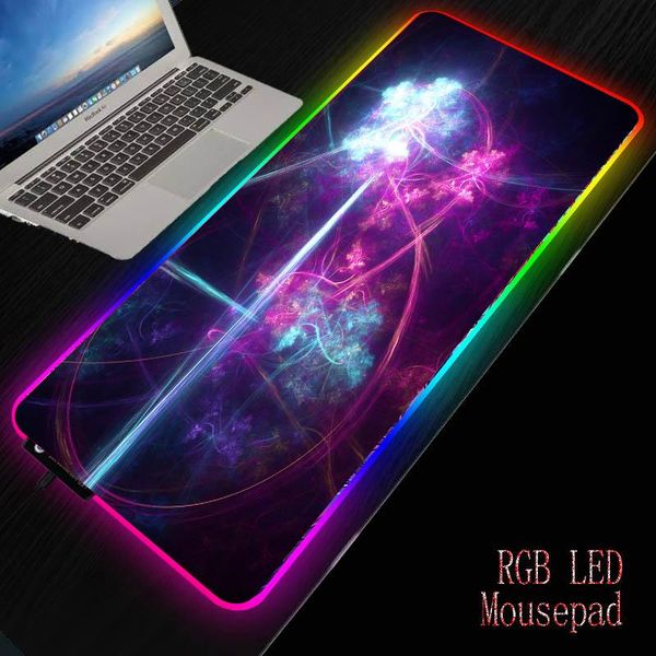 mouse pads & wrist rests mairuige abstract colorful rgb gaming pad large mousepad led lighting usb keyboard desk for pc lapdesktop
mouse pads & wrist rests mairuige abstract colorful rgb gaming pad large mousepad led lighting usb keyboard desk for pc lapdesktop