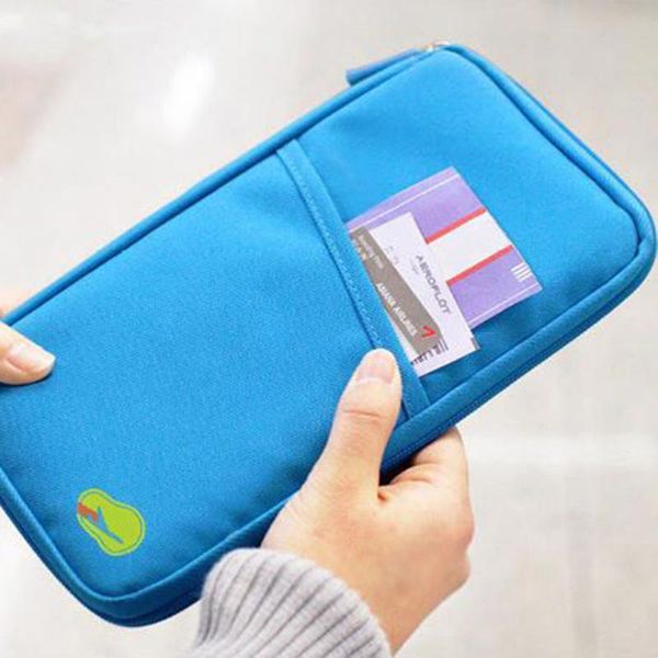card holders travel journey document organizer wallet passport id holder ticket bag case purse 2021, Brown;gray
card holders travel journey document organizer wallet passport id holder ticket bag case purse 2021, Brown;gray