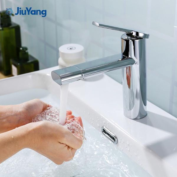 bathroom sink faucets faucet chrome single handle basin mixer and cold water hose accessory
bathroom sink faucets faucet chrome single handle basin mixer and cold water hose accessory