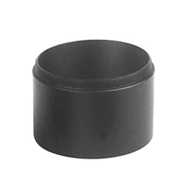 lens adapters & mounts m48x0.75 focal extension tube kit 5/10/15/30mm both sides or astronomy telescope
lens adapters & mounts m48x0.75 focal extension tube kit 5/10/15/30mm both sides or astronomy telescope