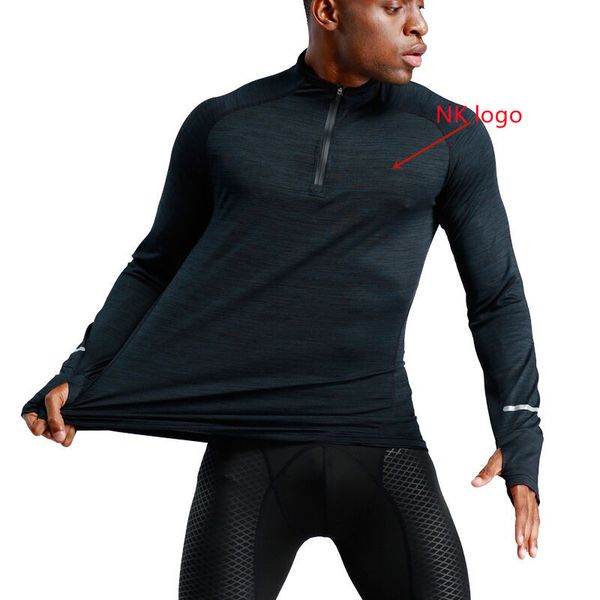 men's t -shirts sports long-sleeved basketball training running quick-drying clothes casual loose elastic fitness tees plus size m-3xl, White;black
men's t -shirts sports long-sleeved basketball training running quick-drying clothes casual loose elastic fitness tees plus size m-3xl, White;black