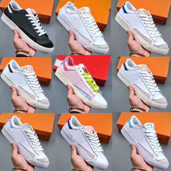 blazer mid 77 vintage mens fashion shoes women have a good game thermal white green habanero sneakers sport sneakers outdoor dj5055 da6364, Black
blazer mid 77 vintage mens fashion shoes women have a good game thermal white green habanero sneakers sport sneakers outdoor dj5055 da6364, Black