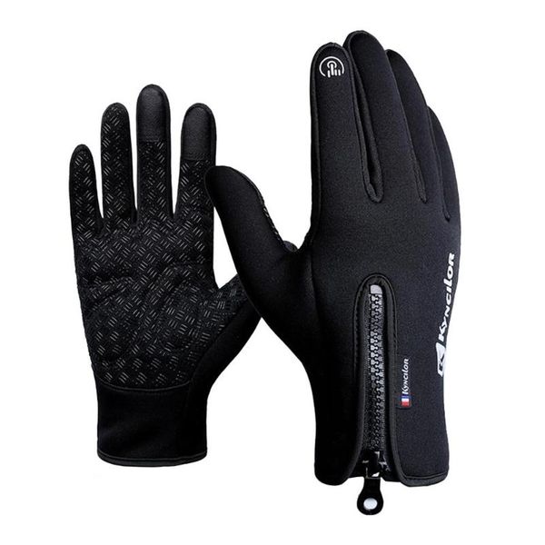 ski gloves winter warm outdoor non-slip touch screen windproof riding
ski gloves winter warm outdoor non-slip touch screen windproof riding