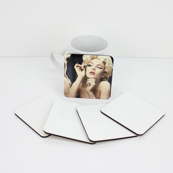 party favor gift diy sublimation blank coaster wooden cork cup pad mdf promotion love round flower shaped cup mat advertising
party favor gift diy sublimation blank coaster wooden cork cup pad mdf promotion love round flower shaped cup mat advertising