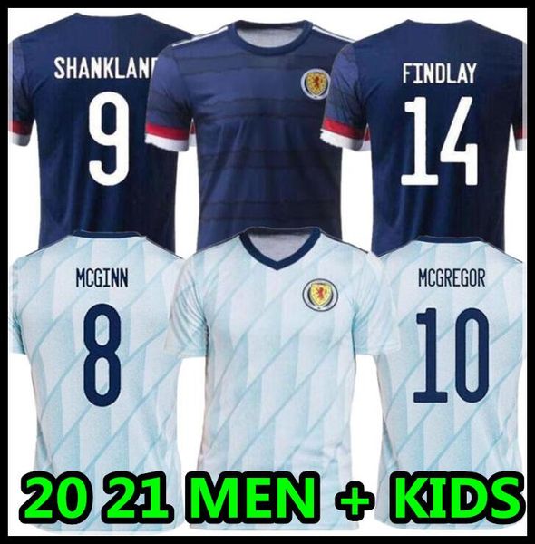 2020 2021 scotland soccer jerseys home away robertson fraser football shirt naismith mcgregor christie forrest mcginn men kids, Black;yellow
2020 2021 scotland soccer jerseys home away robertson fraser football shirt naismith mcgregor christie forrest mcginn men kids, Black;yellow
