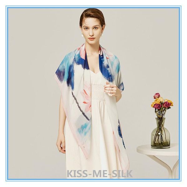 scarves kms china hangzhou featured picture silk square scarf elegant literary silkworm gift for women 115*115cm/70g, Blue;gray
scarves kms china hangzhou featured picture silk square scarf elegant literary silkworm gift for women 115*115cm/70g, Blue;gray