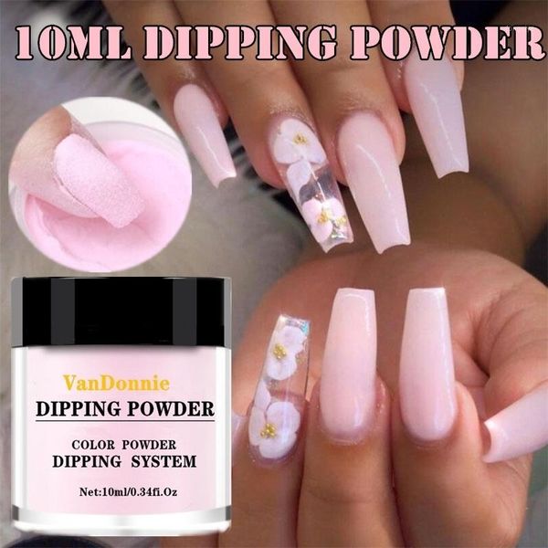 piece mermaid nail glitter powder pearl shell shimmer glimmer dust pretty laser glitters art decorations1, Silver;gold
piece mermaid nail glitter powder pearl shell shimmer glimmer dust pretty laser glitters art decorations1, Silver;gold